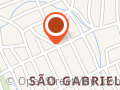 Ponto do Açaí
