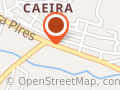 Paróquia Nossa Senhora das Graças