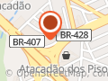 Cardan Nordeste