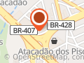 Agroirriga Com E Sistema De Irrigacao
