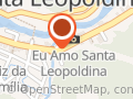 Nutrisamal Santa Leopoldina