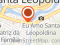 Restaurante e Churrascaria Serraninhos