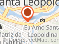 UNIDADE SANITARIA DE SAUDE