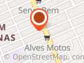 D M Motos