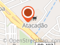 Atacadão