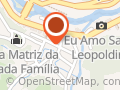 Farmácia Pissi Ltda