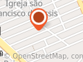 Nega tum festas '