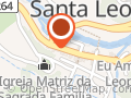 Banco Do Brasil - Santa Leopoldina