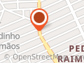 Parea Auto Eletrica
