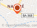Restaurante e Pizzaria Novo Sabor