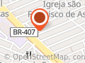 Rodofrio Radiadores