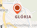 Sindicato Rural Patronal de São Gabriel da Palha