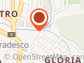 Unicenter Sistemas