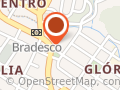 Oficina Glazar
