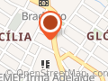Casa Bella - Interiores e Presentes