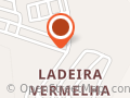 Bahia Distribuidora