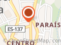 Ebase Sistemas - Eireli