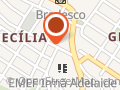 Faculdade Unife