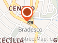 Asscontal Assessoria Contábil