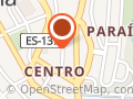 Espaço Vera Carletto