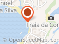 Sorveteria OPA-MEAIPE