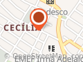 Vitoria Telecom