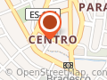 Almap Acessórios
