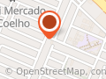 Supermercado Petrolina
