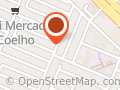 Recanto do artesanato mdf