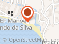 Porto do Sol Hotel
