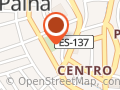Centro-ótico Gabrielense