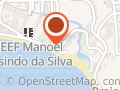 Pousada Do Sol - Praia De Meaípe