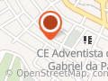 UNIASSELVI Polo São Gabriel da Palha/ES