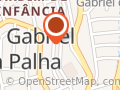 Unidade Sanitária de São Gabriel da Palha