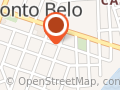 Polícia Militar do Est do Espírito Santo-2º BPM