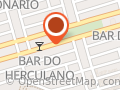 Afanasio Supermercado