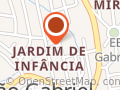 Igreja Catolica Jardim De Infancia
