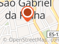 Orele & Schmidt - Advocacia Especializada