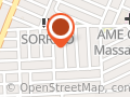 MAZ - Assessoria e Consultoria de Obras