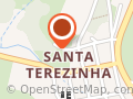 Tiro de Guerra