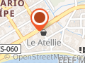 LE ATELIER TATTOO