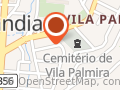 Superintendência de Polícia Civil