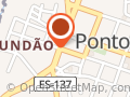 Consultório Odontológico Dr. Felipe Fonseca