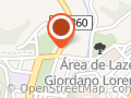 Marilandia motors