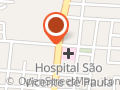 Hospital São Vicente de Paulo