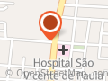 Posto de Saúde
