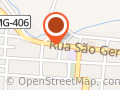 Supermercado Bom Preco