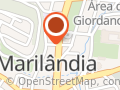 Farmarilandia