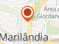 Posto Ipiranga - Gotardo