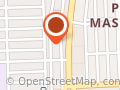 Marciliano Pizzaria